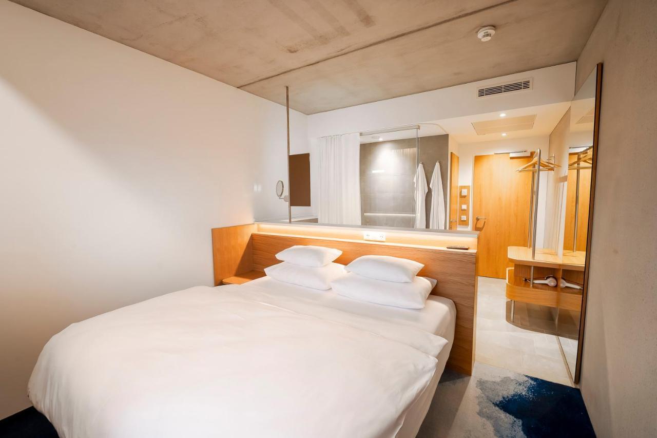 Firmament Hotel Rankweil Kültér fotó