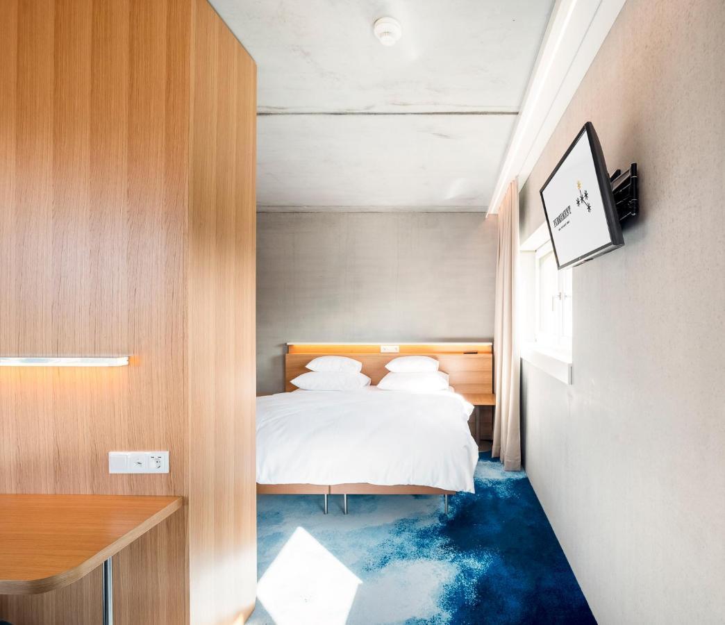 Firmament Hotel Rankweil Kültér fotó